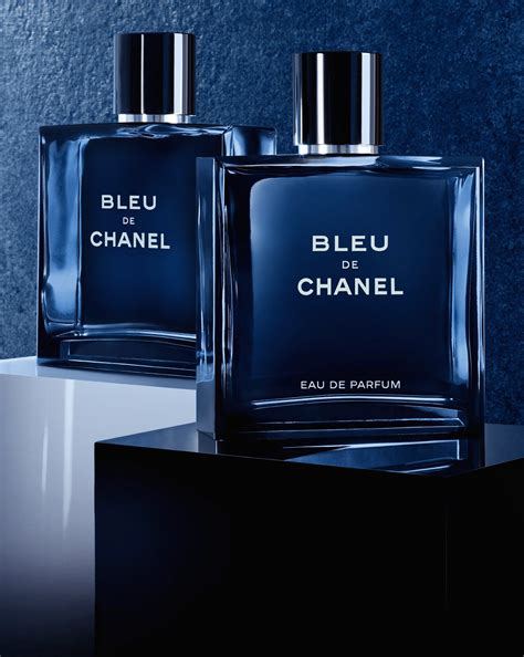 bleu chanel paris parfum|where to buy chanel bleu.